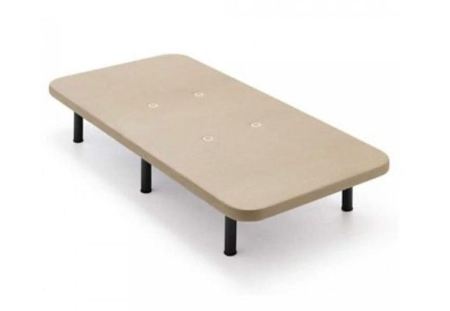 ¡MUEBLES NUEVOS DE FÁBRICA!