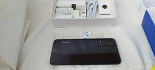 Vivo Y20s 128 GB Blu