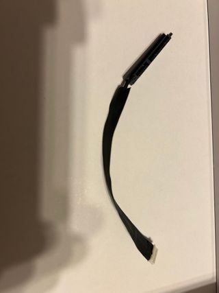 Mini PC CK1 i7 8565U 16GB RAM 512GB SSD