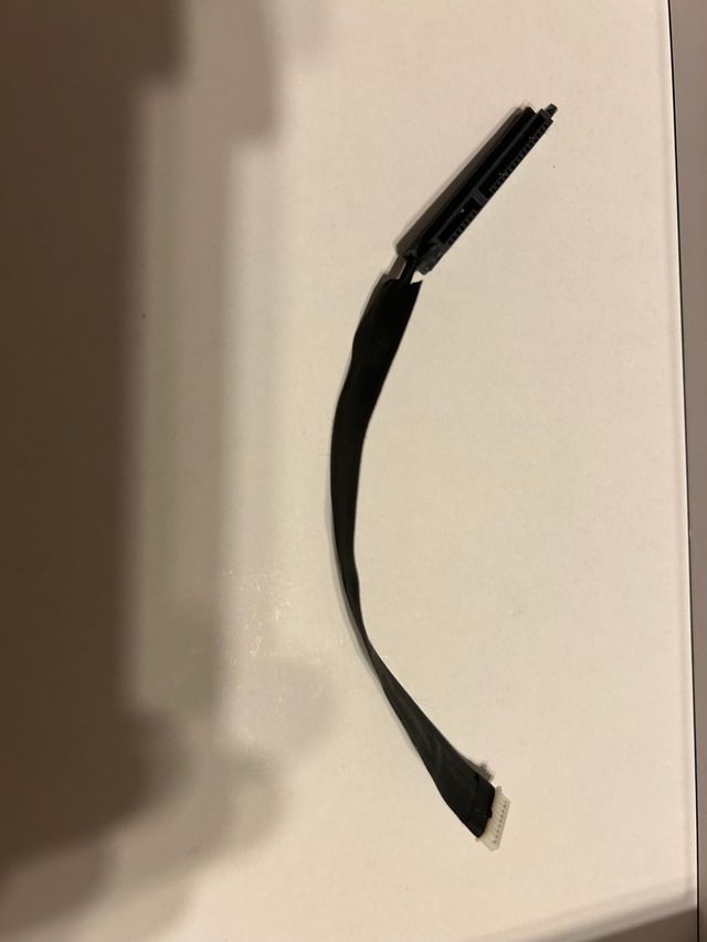 Mini PC CK1 i7 8565U 16GB RAM 512GB SSD