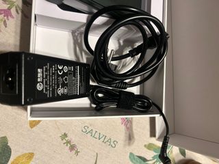 Mini PC CK1 i7 8565U 16GB RAM 512GB SSD