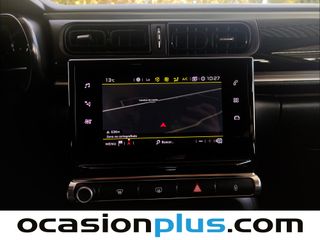 Citroen C3 Origin PureTech 83 Plus 61 kW (83 CV)