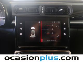 Citroen C3 Origin PureTech 83 Plus 61 kW (83 CV)