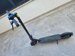 Patinete Xiaomi Scooter Pro 2