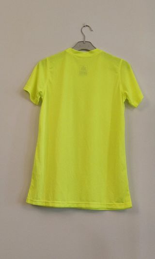 Lote ropa deportiva de hombre