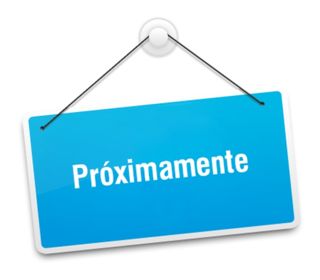 Dúplex acogedor y funcional. Centro de Torelló.