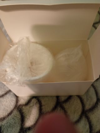 Sacaleches Eléctrico Doble Samanera