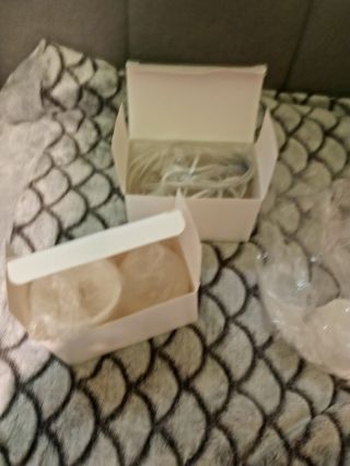 Sacaleches Eléctrico Doble Samanera