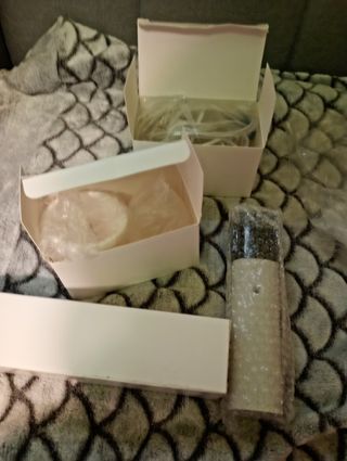 Sacaleches Eléctrico Doble Samanera