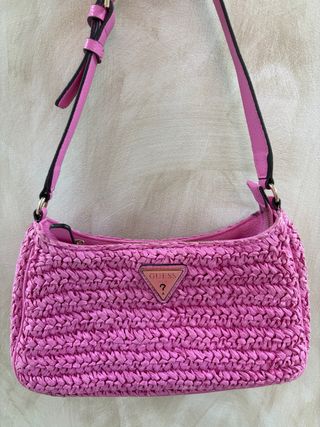 Bolso Guess