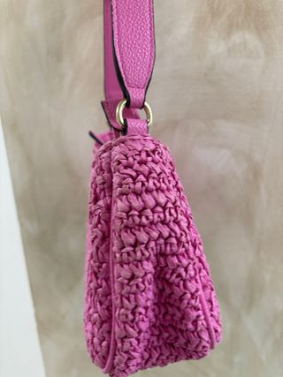 Bolso Guess