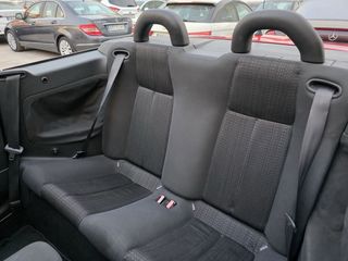 RENUALT MEGANE 1.5 dCi 105 CV UNICO DUEÑO