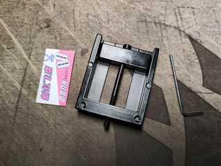 Kit Delid para CPU