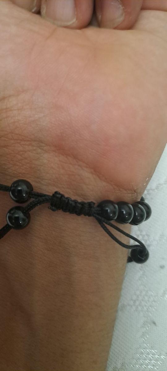 Braccialetto Palestina 