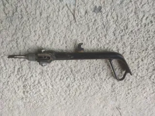 Despiece Suzuki Burgman 125