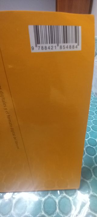 Lengua castellana y Literatura 3 ESO (2015)