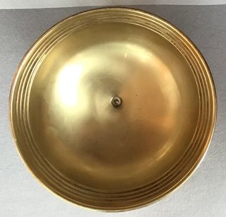 Trofeo GUF +Feluca militaria ventennio