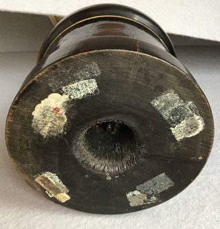 Trofeo GUF +Feluca militaria ventennio