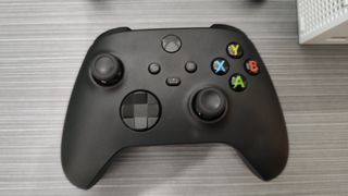 Xbox Series S Consola Blanca + Accesorios