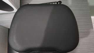 Xbox Series S Consola Blanca + Accesorios