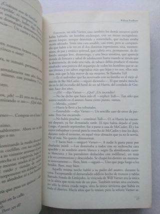 El villorrio
