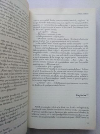 El villorrio