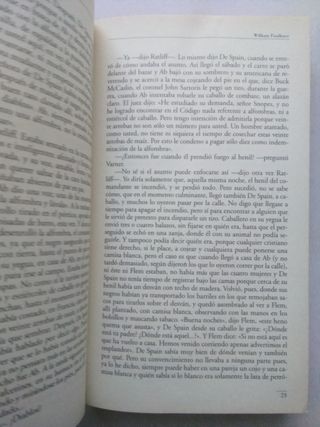 El villorrio