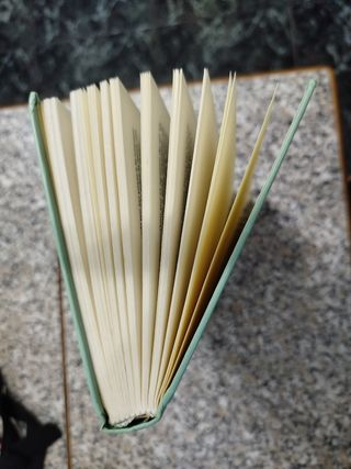 Harry Potter y la Cámara Secreta