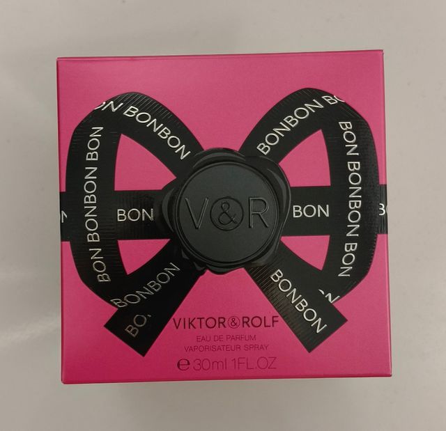VIKTOR & ROLF Bonbon Eau de Parfum 30ml
