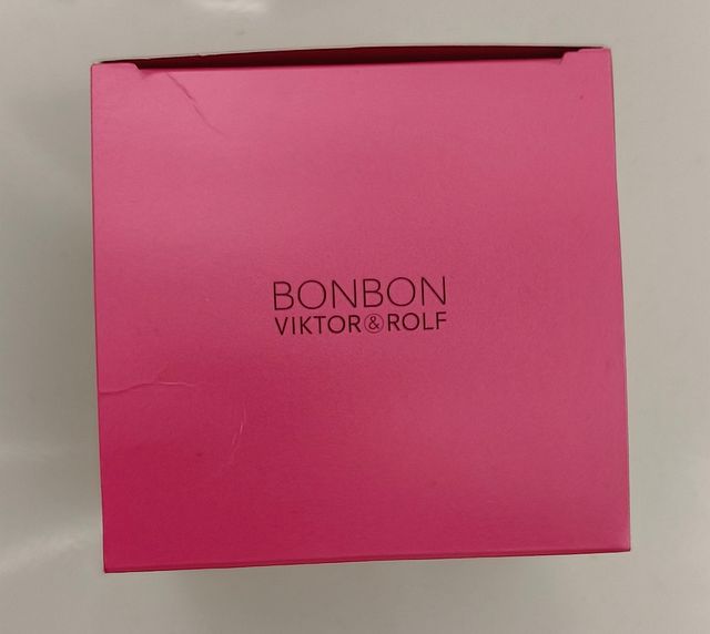 VIKTOR & ROLF Bonbon Eau de Parfum 30ml