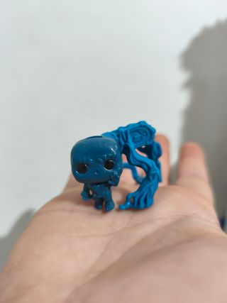 Funko Pop Vecna Stranger Things