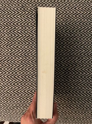 Una maldita historia (Novela (Best Seller)) (Sp...