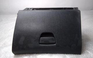 Guantera peugeot 9673811277 2008 163411