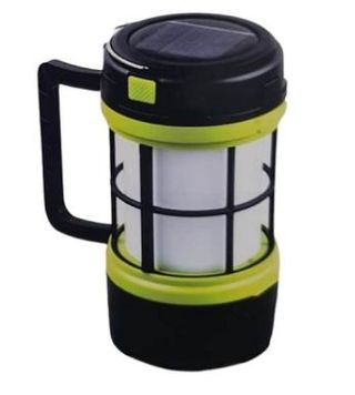 Lámpara de camping SD-5756