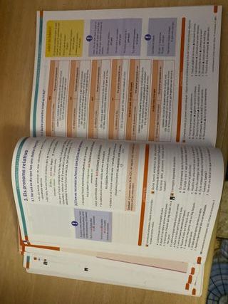 Llengua Catalana i Literatura 4 ESO 