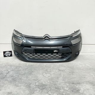 Defensa C4 Picasso 2015