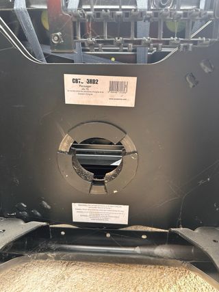 Asiento Copiloto GIRATORIO VW Transporter T5