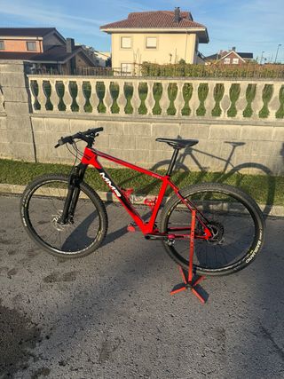 Mmr Rakish 29 10