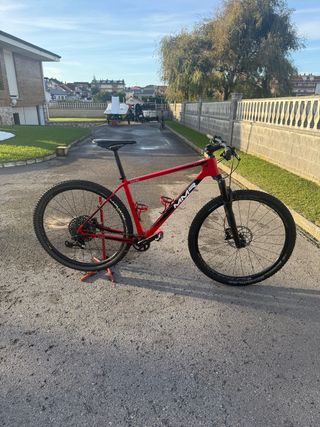 Mmr Rakish 29 10