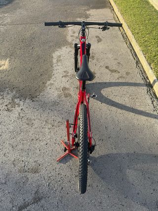 Mmr Rakish 29 10