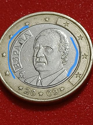 2009 J Carlos Con la Ñ COLGADA y varios errores.