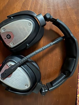 Auriculares Inalámbricos Xbox