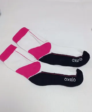 GUANTES B'TWIN + REGALO