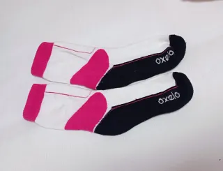 GUANTES B'TWIN + REGALO