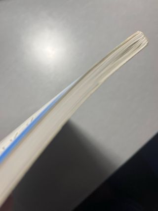 Rimas y Leyendas (Biblioteca Didactica Anaya) (...