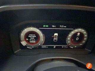 Nissan Qashqai DIG-T 116kW mHEV Xtronic N-Connecta