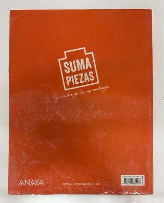 Historia de la Filosofía 2.