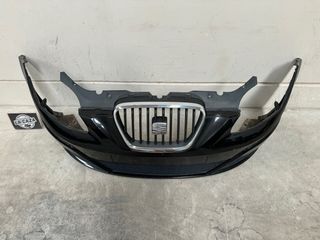 Defensa Altea XL