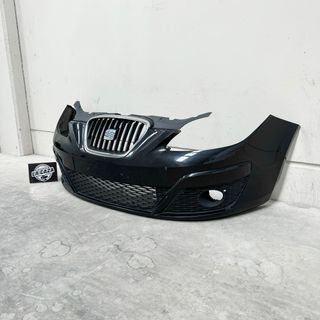 Defensa Altea XL