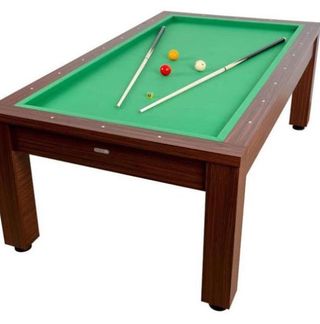 Billaresbalsalobre Mesa Billar Carambola Dev PL474